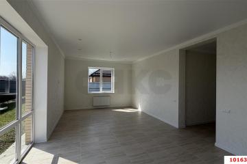 Фото №3: Дом 101 м² - Старобжегокай, ул. Котовского, 6