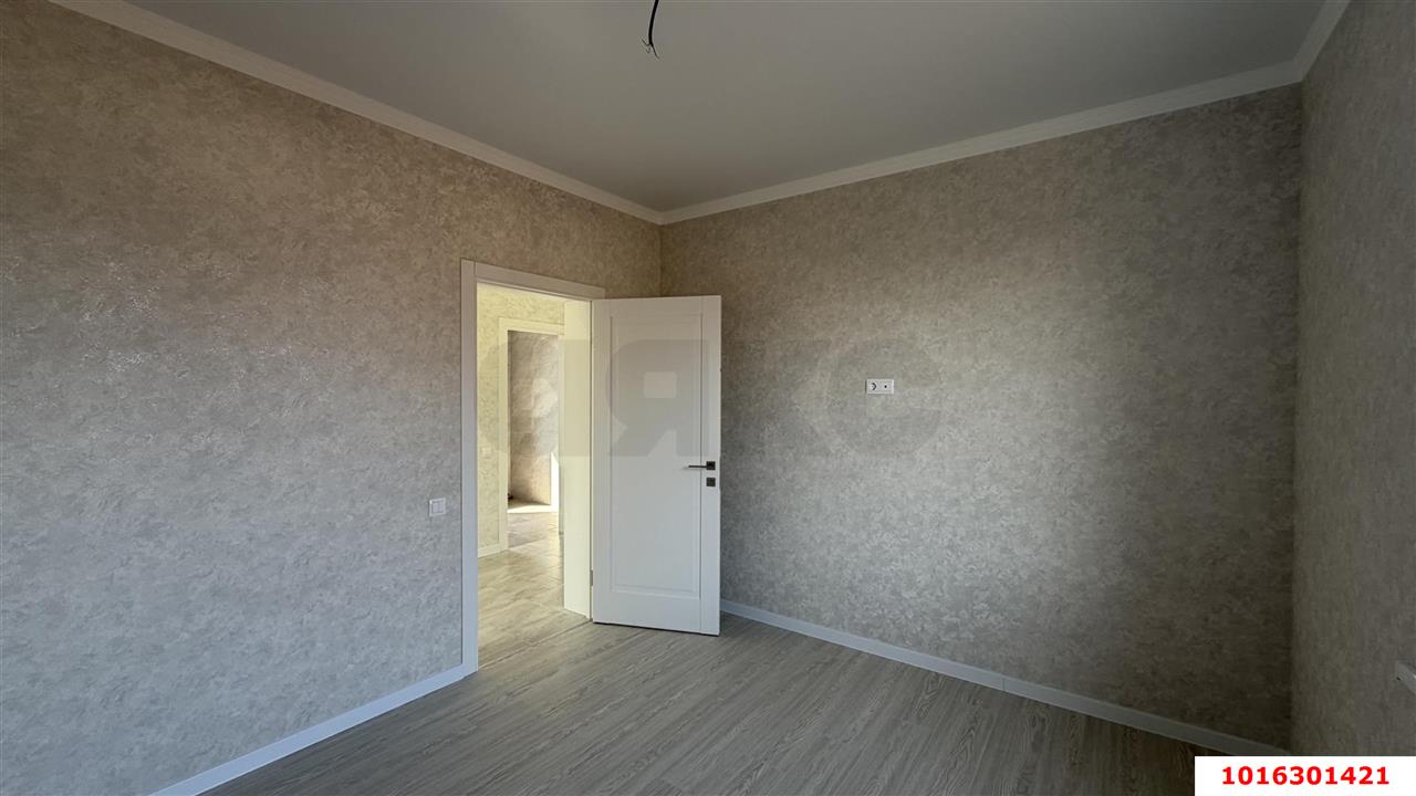 Фото №6: Дом 101 м² + 6 сот. - Старобжегокай, ул. Котовского, 6