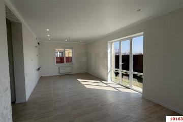 Фото №1: Дом 101 м² - Старобжегокай, ул. Котовского, 6