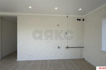 Фото №4: Дом 101 м² - Старобжегокай, ул. Котовского, 6