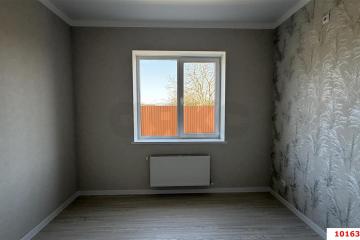 Фото №5: Дом 102 м² - Старобжегокай, ул. Адыгейская