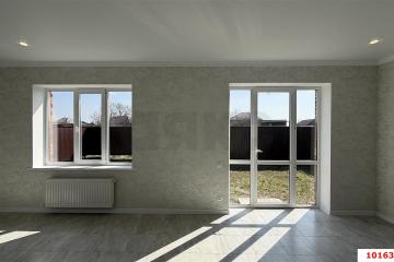 Фото №2: Дом 102 м² - Старобжегокай, ул. Адыгейская