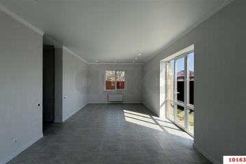 Фото №3: Дом 102 м² - Старобжегокай, ул. Адыгейская