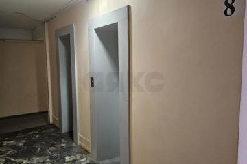 Фото №5: Студия 18 м² - Краснодар, мкр. Фестивальный, ул. имени Тургенева, 148