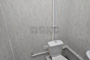 Фото №5: Студия 18 м² - Краснодар, мкр. Фестивальный, ул. имени Тургенева, 148