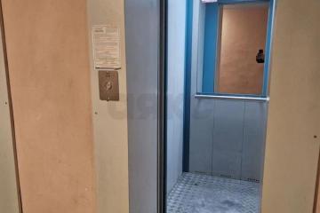 Фото №4: Студия 18 м² - Краснодар, мкр. Фестивальный, ул. имени Тургенева, 148