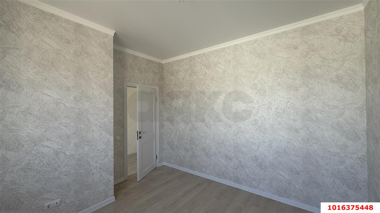 Фото №6: Дом 80 м² + 6 сот. - Старобжегокай, ул. Чапаева, 21