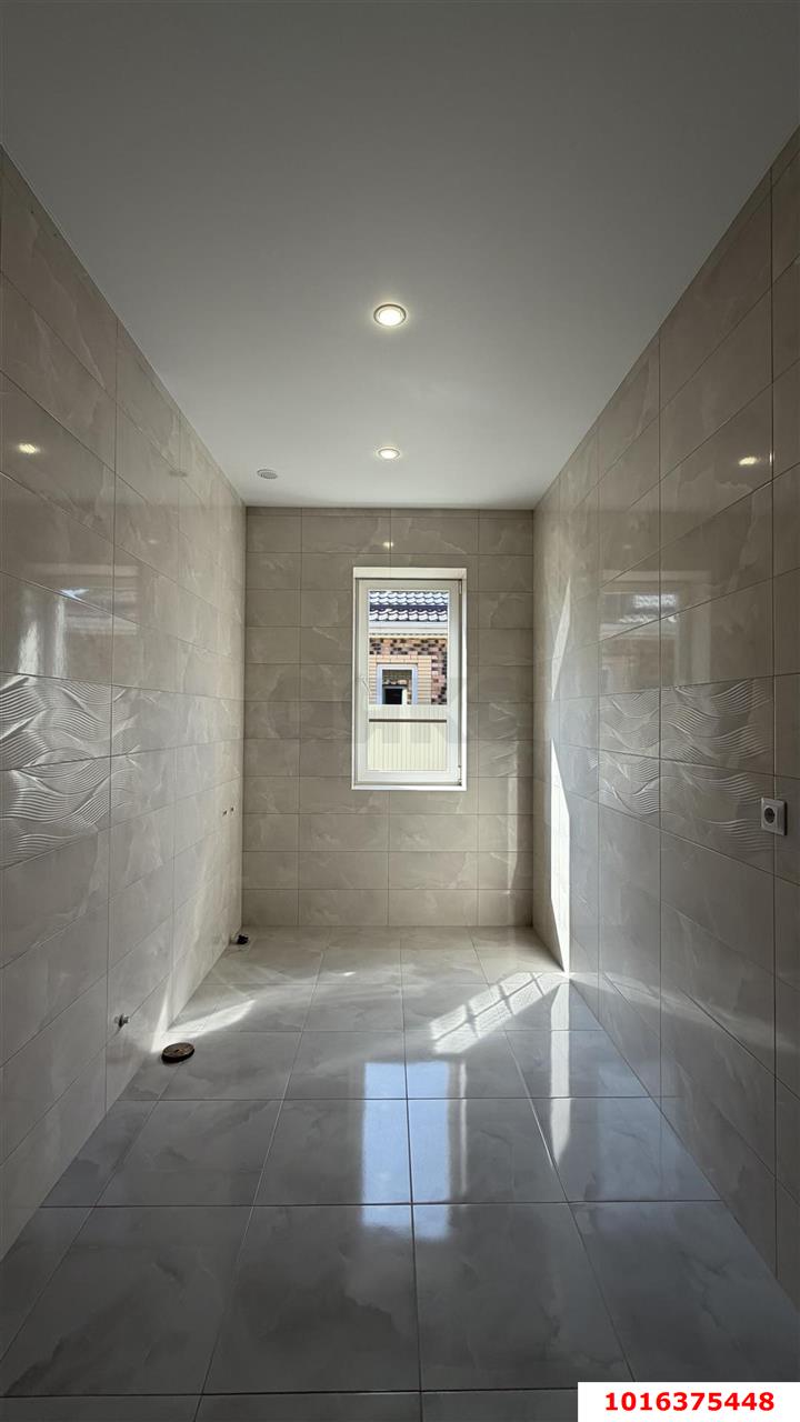 Фото №8: Дом 80 м² + 6 сот. - Старобжегокай, ул. Чапаева, 21