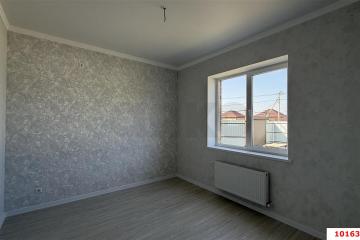 Фото №3: Дом 80 м² - Старобжегокай, ул. Чапаева, 21