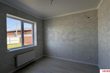 Фото №5: Дом 80 м² - Старобжегокай, ул. Чапаева, 21