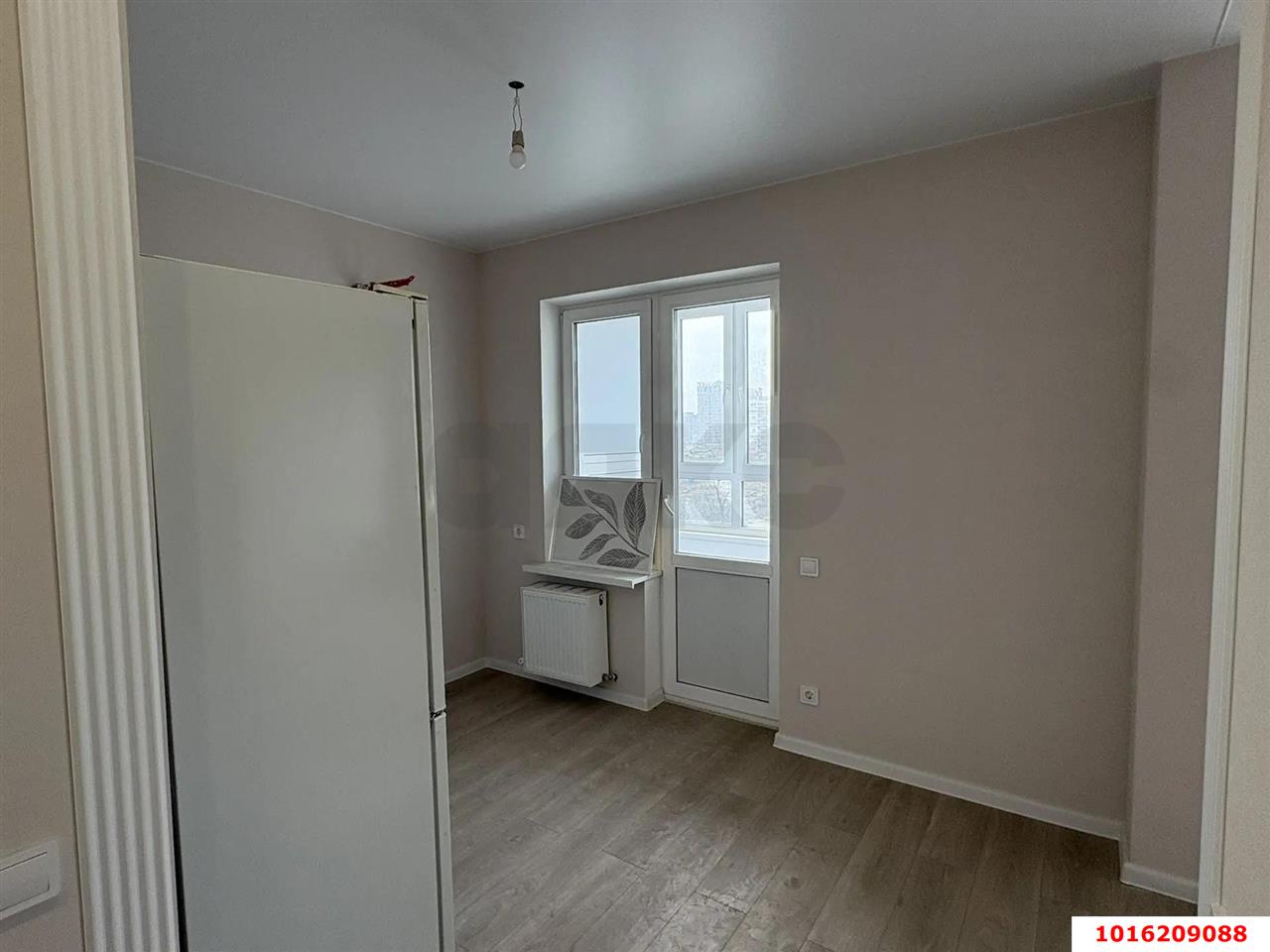 Фото №14: 1-комнатная квартира 34 м² - Краснодар, Прикубанский внутригородской округ, мкр. жилой комплекс Новелла, ул. Питерская, 40к1