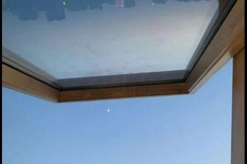 Фото №2: Студия 36 м² - Краснодар, мкр. Круглик, ул. Баканская, 28