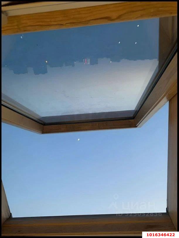 Фото №2: Студия 36 м² - Краснодар, ул. Баканская, 28