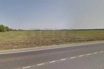 Фото №2: Земельный участок под ИЖС - Копанской, мкр. Прикубанский внутригородской округ, ул. Тюменская, 14