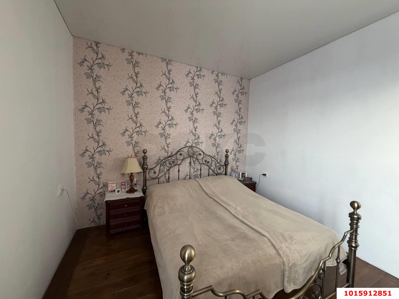 Фото №11: Дом 120 м² + 8 сот. - Новая Адыгея, ул. Южная, 4