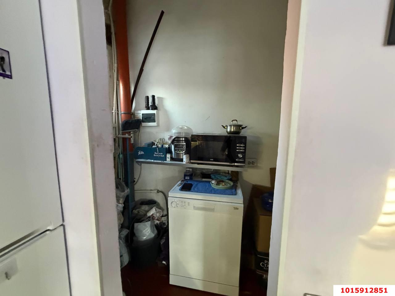 Фото №14: Дом 120 м² + 8 сот. - Новая Адыгея, ул. Южная, 4