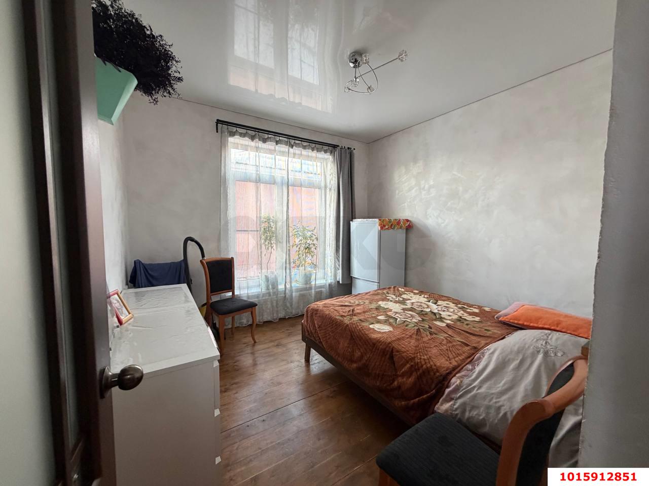 Фото №3: Дом 120 м² + 8 сот. - Новая Адыгея, ул. Южная, 4