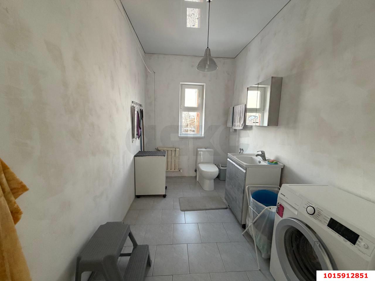 Фото №7: Дом 120 м² + 8 сот. - Новая Адыгея, ул. Южная, 4