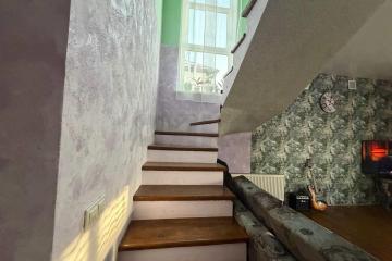 Фото №4: Дом 120 м² - Новая Адыгея, ул. Южная, 4