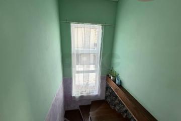 Фото №5: Дом 120 м² - Новая Адыгея, ул. Южная, 4