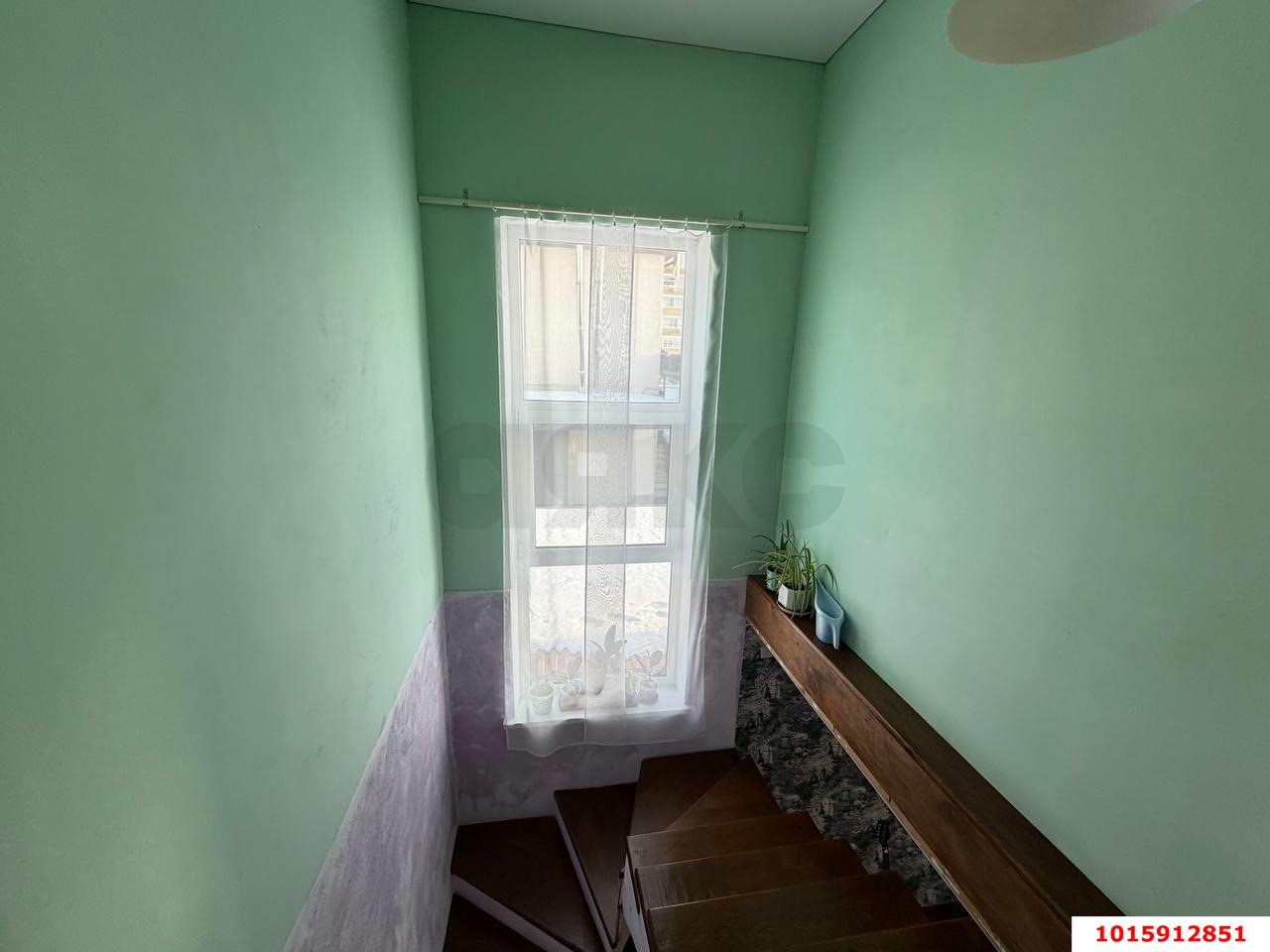 Фото №5: Дом 120 м² + 8 сот. - Новая Адыгея, ул. Южная, 4