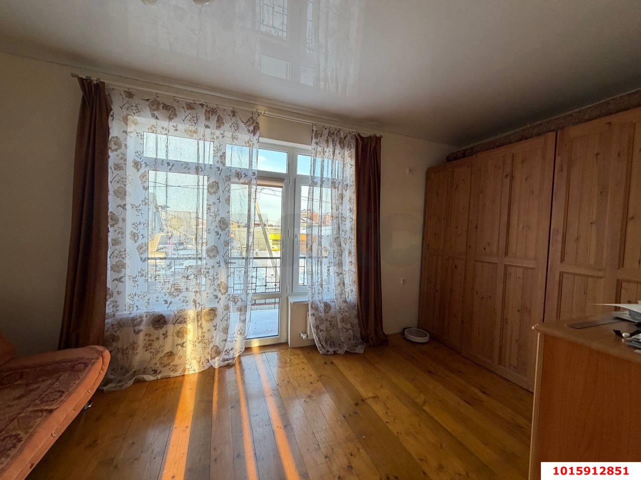 Фото №8: Дом 120 м² + 8 сот. - Новая Адыгея, ул. Южная, 4