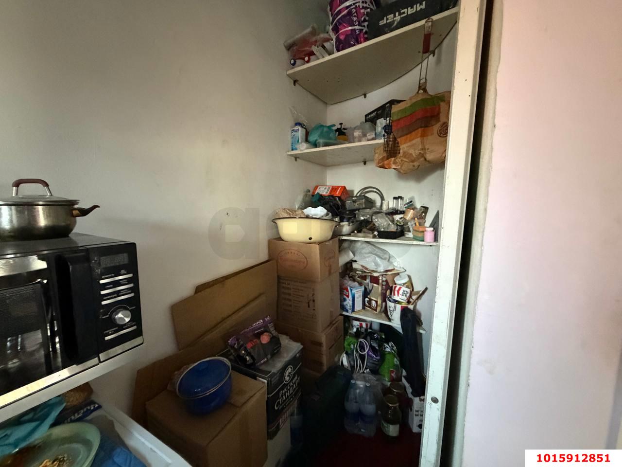 Фото №15: Дом 120 м² + 8 сот. - Новая Адыгея, ул. Южная, 4