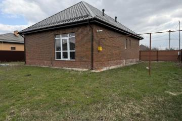 Фото №2: Дом 121 м² - Нововеличковская, ул. Плеханова