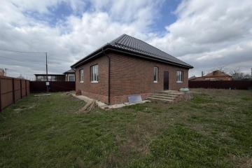 Фото №4: Дом 121 м² - Нововеличковская, ул. Плеханова