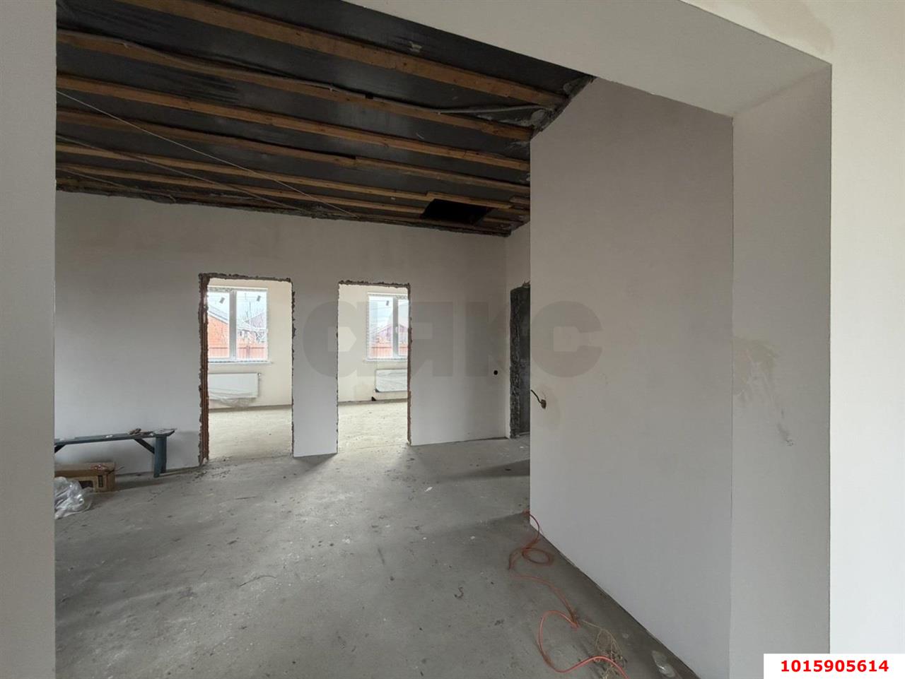 Фото №10: Дом 121 м² + 7.6 сот. - Нововеличковская, ул. Плеханова