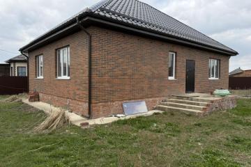 Фото №1: Дом 121 м² - Нововеличковская, ул. Плеханова