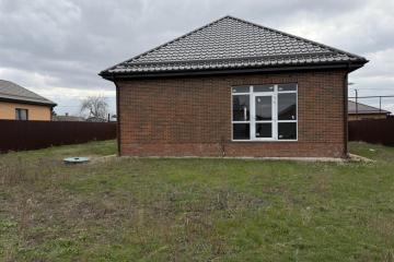 Фото №3: Дом 121 м² - Нововеличковская, ул. Плеханова