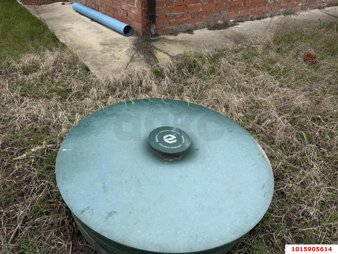 Фото №17: Дом 121 м² + 7.6 сот. - Нововеличковская, ул. Плеханова