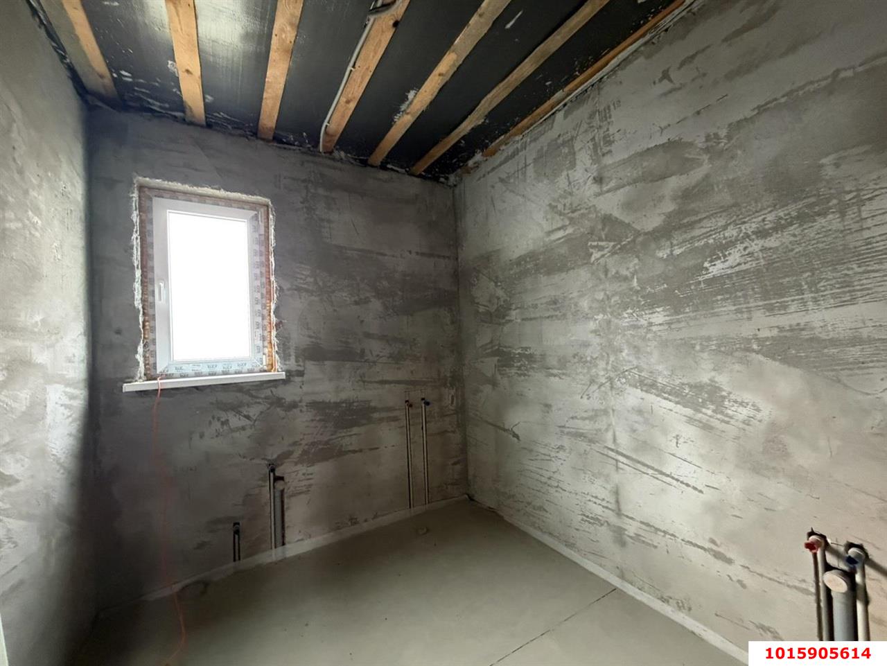 Фото №12: Дом 121 м² + 7.6 сот. - Нововеличковская, ул. Плеханова