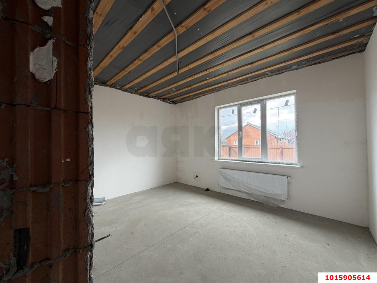 Фото №15: Дом 121 м² + 7.6 сот. - Нововеличковская, ул. Плеханова