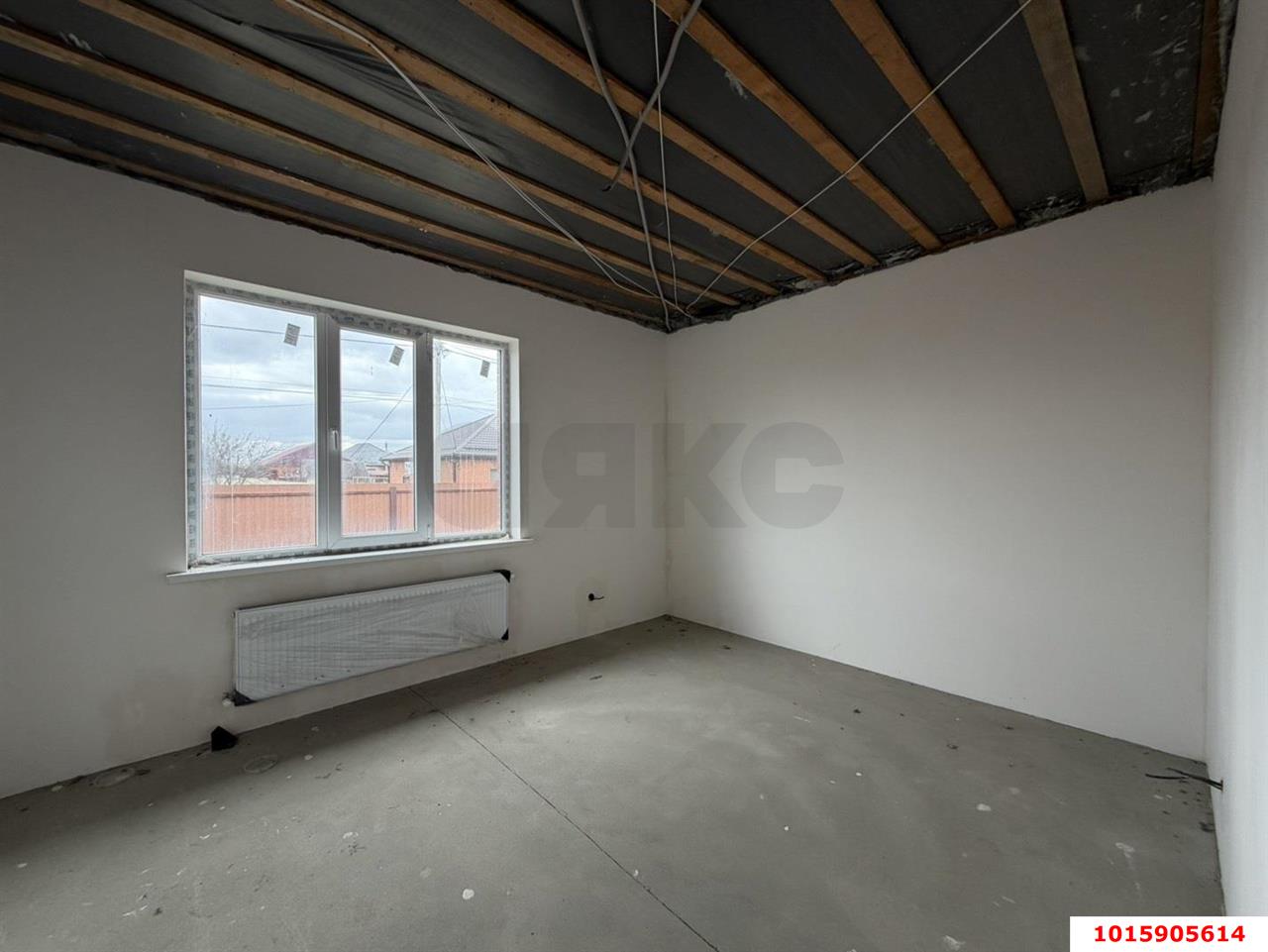 Фото №14: Дом 121 м² + 7.6 сот. - Нововеличковская, ул. Плеханова