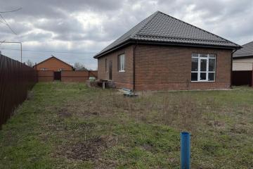 Фото №5: Дом 121 м² - Нововеличковская, ул. Плеханова