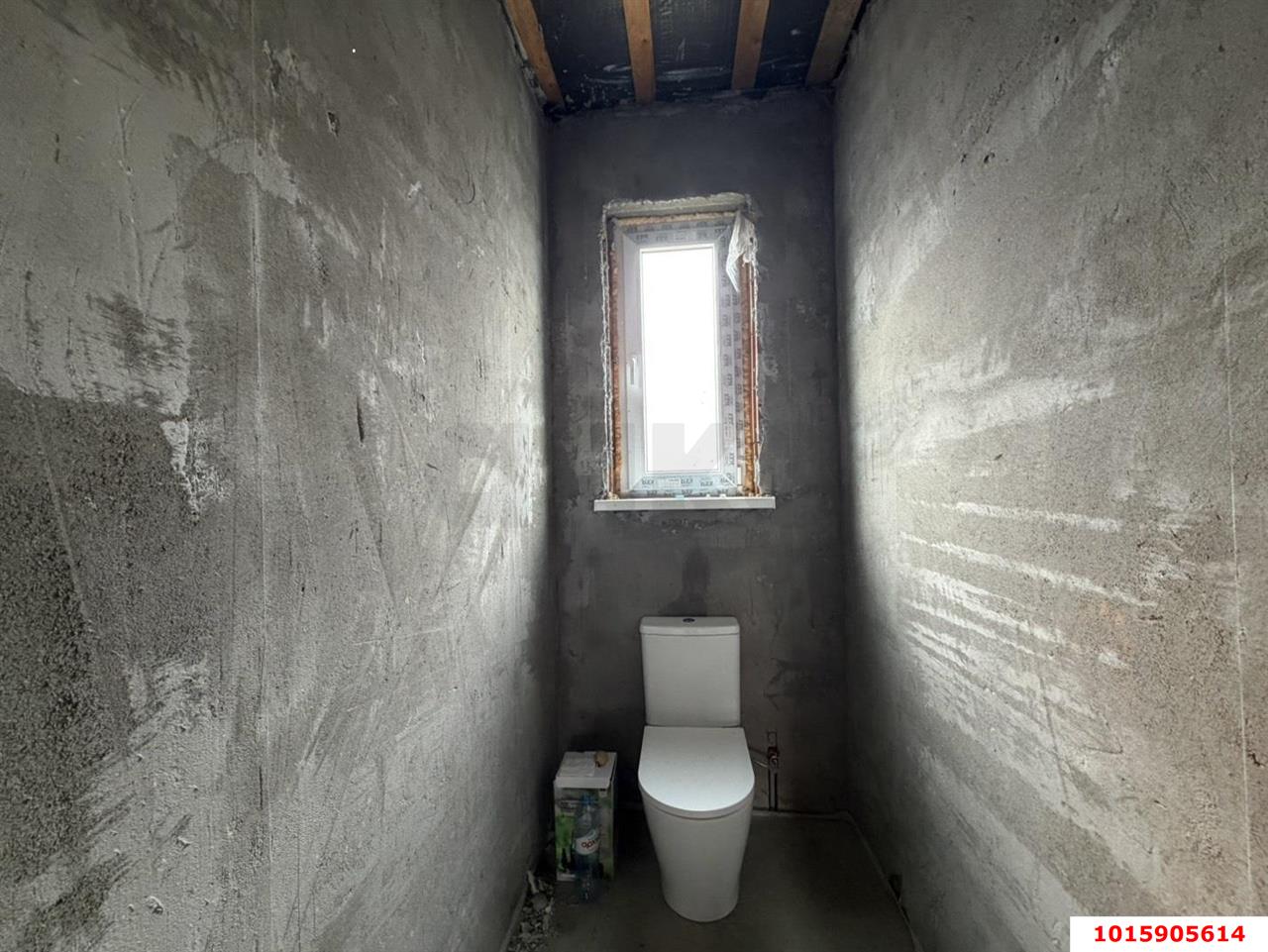 Фото №13: Дом 121 м² + 7.6 сот. - Нововеличковская, ул. Плеханова