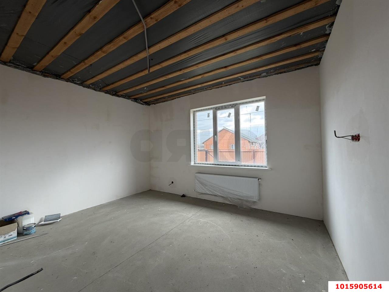 Фото №16: Дом 121 м² + 7.6 сот. - Нововеличковская, ул. Плеханова