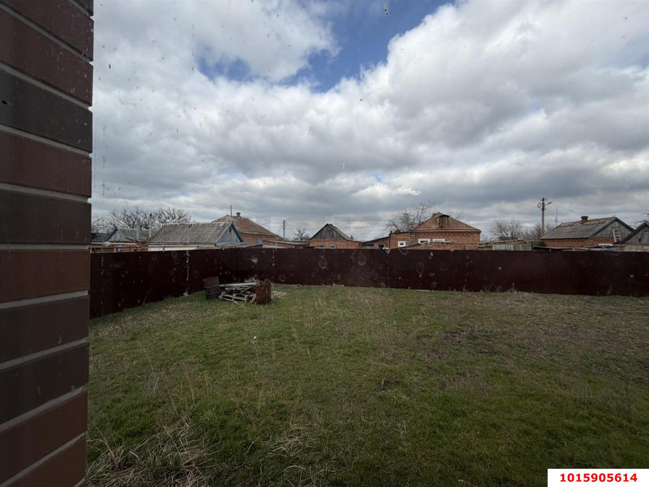 Фото №9: Дом 121 м² + 7.6 сот. - Нововеличковская, ул. Плеханова