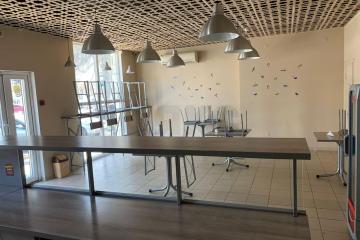 Фото №1: Коммерция 166 м² - Краснодар, мкр. Черёмушки, ул. Старокубанская, 127/1