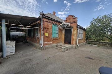 Фото №2: Земельный участок 4 сот. - Краснодар, мкр. 9-й километр, ул. Ярославская