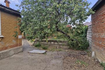 Фото №3: Земельный участок 4 сот. - Краснодар, мкр. 9-й километр, ул. Ярославская