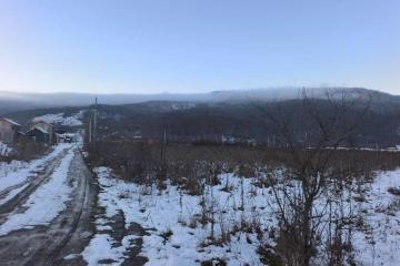 Фото №5: Коммерческая земля 10 сот. - Даховская, ул. Советская