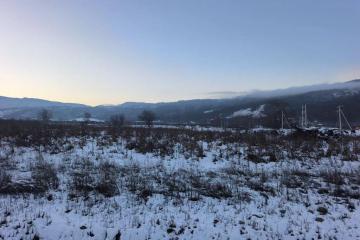 Фото №1: Коммерческая земля 10 сот. - Даховская, ул. Советская