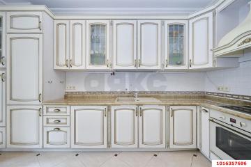 Фото №2: 2-комнатная квартира 68 м² - Краснодар, мкр. Черёмушки, ул. Ставропольская, 207/1