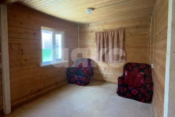 Фото №5: Дом 130 м² - КП Рябинка-2, ул. Берёзовая, 31