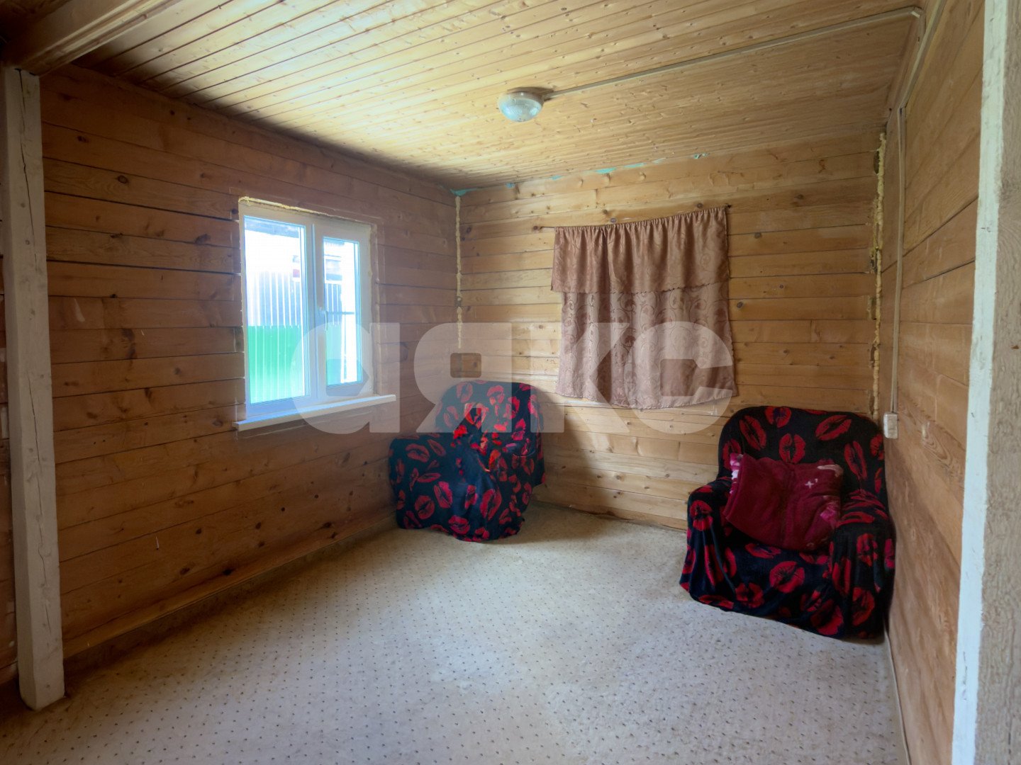 Фото №5: Дом 130 м² + 4 сот. - КП Рябинка-2, ул. Берёзовая, 31