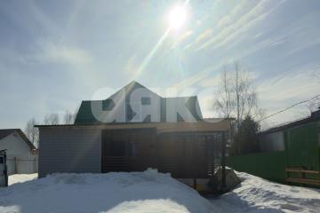 Фото №3: Дом 130 м² - КП Рябинка-2, ул. Берёзовая, 31