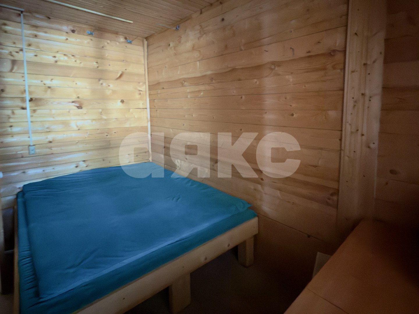 Фото №7: Дом 130 м² + 4 сот. - КП Рябинка-2, ул. Берёзовая, 31